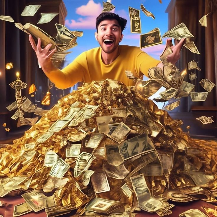 99md