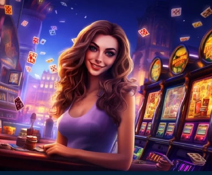 99md
