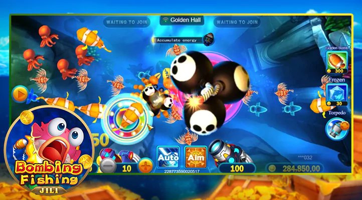 99md