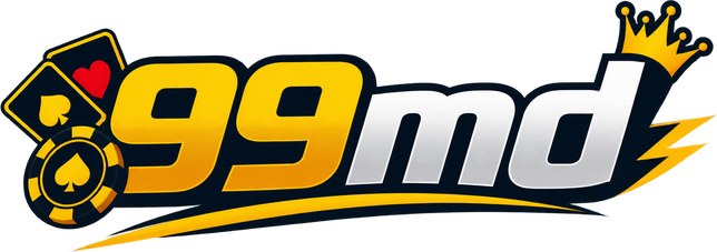 99md
